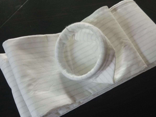 208涤纶绒布环保除1